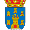 CD BENAHAVÍS ATLÉTICO