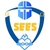 SEES
