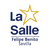 La Salle FP