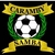 Caramby Samba