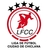 Ligas Futbol Ciudad de Chiclana