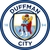 Buffman City