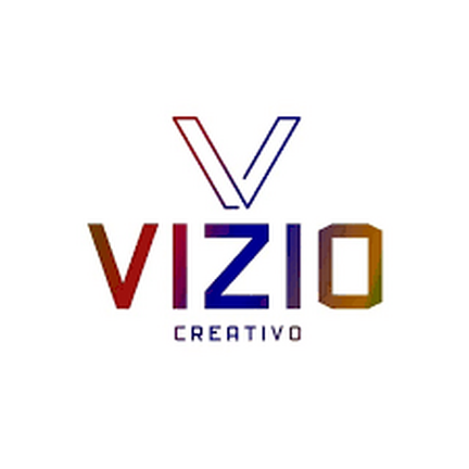 Vizio Creativo