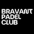 Bravant Padel Club