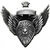 ALL BLACKS