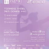 Cartel