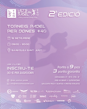 Competitions