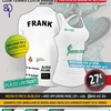 Cartel