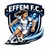 EFFEM FC