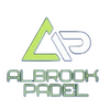 Albrook Pádel
