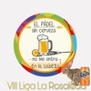 Cartel