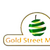 Gold Street