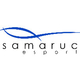 Samaruc Esport 2