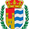 Construcciones Martagina SL