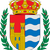 Construcciones Martagina SL