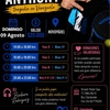 Cartel