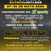 Cartel