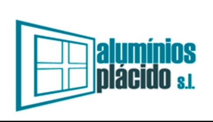 Aluminios Plácido
