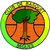 BASQUET BEGUES