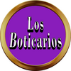 Los Boticarios