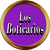 Los Boticarios