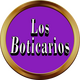 Los Boticarios