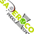 Saperoco Team Padel