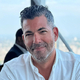 David López Domenech