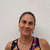 Ana Cristina Lopez Trujillo
