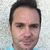 Manuel Ramos Blanco