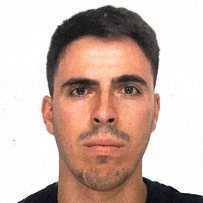 IVAN GARCÍA EXPOSITO