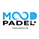 MOOD PADEL