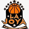 La Joya Femenino