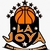 La Joya Femenino