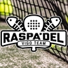 Raspa'del Mahecon