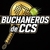 Buchaneros de CCS