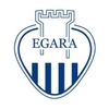 CLUB EGARA C