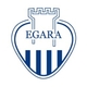 CLUB EGARA C