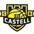 CB ES CASTELL