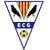 EC Granollers