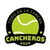 Sebastian Almeida Cancheros