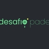 Desafio Padel