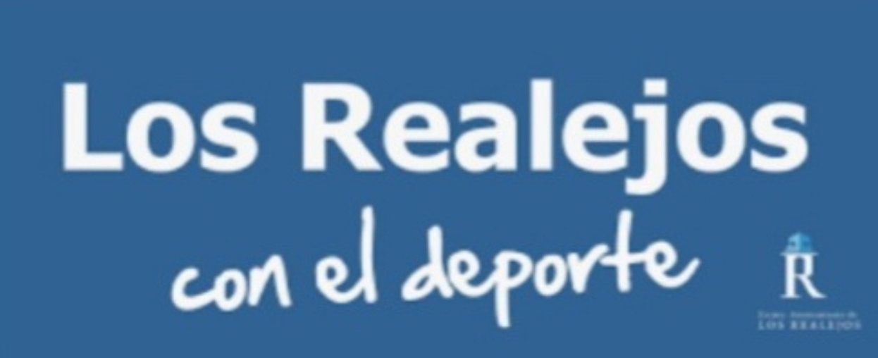 DEPORTES AYTO LOS REALEJOS 