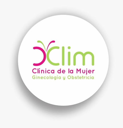 CLÍNICA DE LA MUJER