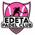 Edeta Padel B