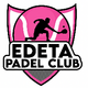Edeta Padel B 