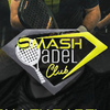 SMASH MIXTO