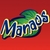 Manaos