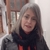 Naty Campos