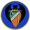 CLUB POLIDEPORTIVO PEDRALVILLA